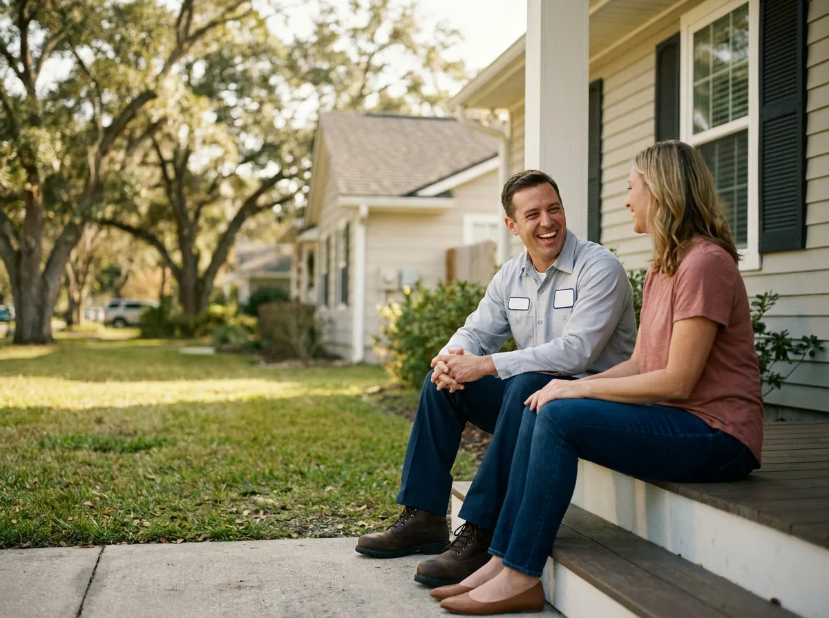 Septic tank pumping FAQs for Aurora, OH